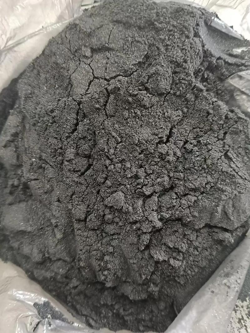 钨粉